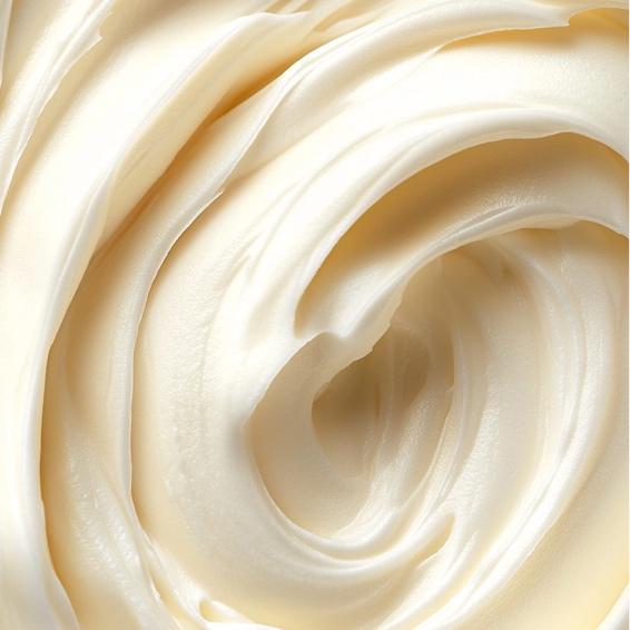 SKN CLUB MEMBERSHIP💋