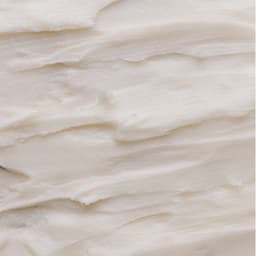 LUX CLUB MEMBERSHIP💎