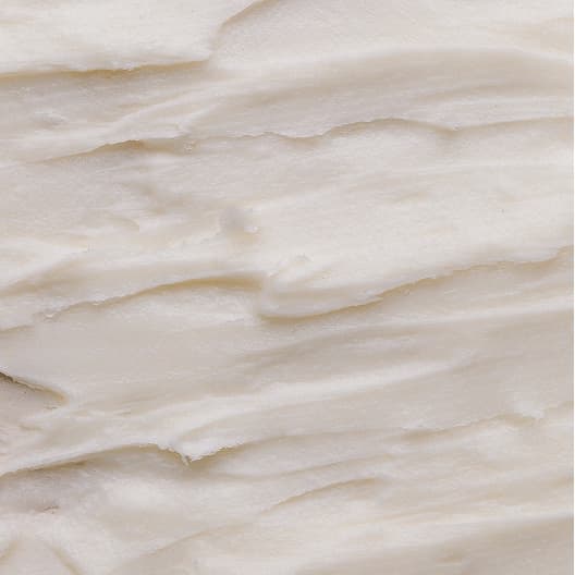 LUX CLUB MEMBERSHIP💎