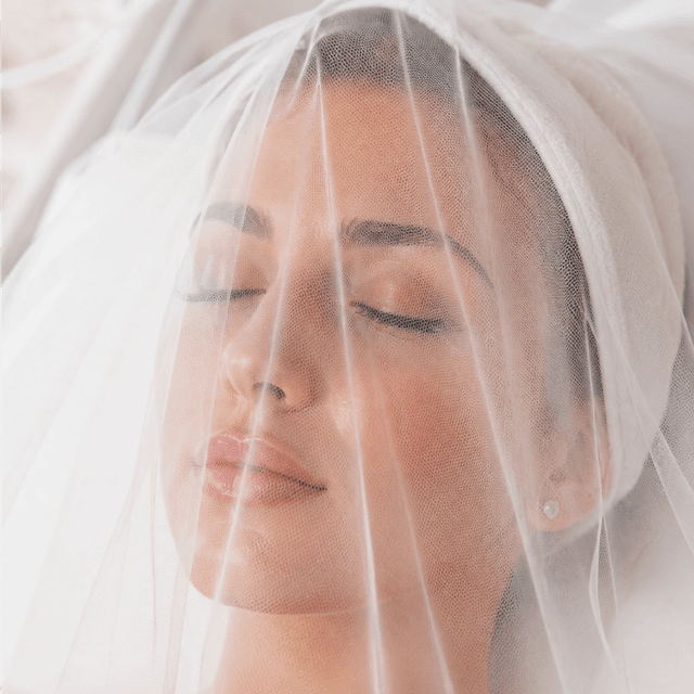 Luxe Bridal Skin Prep at Luxe Complexion Aesthetics in Jupiter, FL