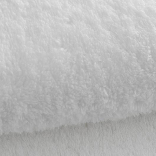 The JetPeel Package (6)